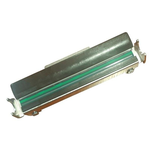 ARGOX IX4-350 TERMAL KAFA #3