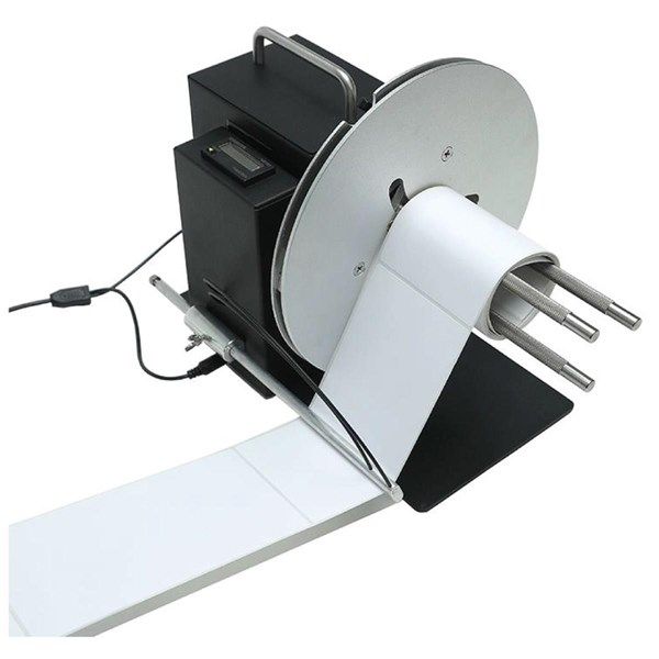 ARGOX R412 Harici Sarma Ünitesi #1