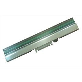 ARGOX X-1000V / X-2000V / X-2300 TERMAL KAFA #1