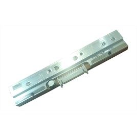 ARGOX X-1000V / X-2000V / X-2300 TERMAL KAFA #2