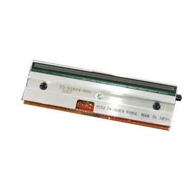 ARGOX X-1000V/X-2000V/X-2300 Termal Kafa #1