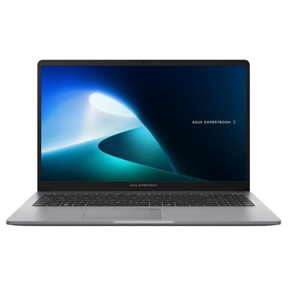 ASUS 15.6' P1503CVA I58512G0D06 CORE i5 13420H 24GB DDR5 RAM- 1TB M2 NVME- O/B UHD FDOS ETHERNETLI #1