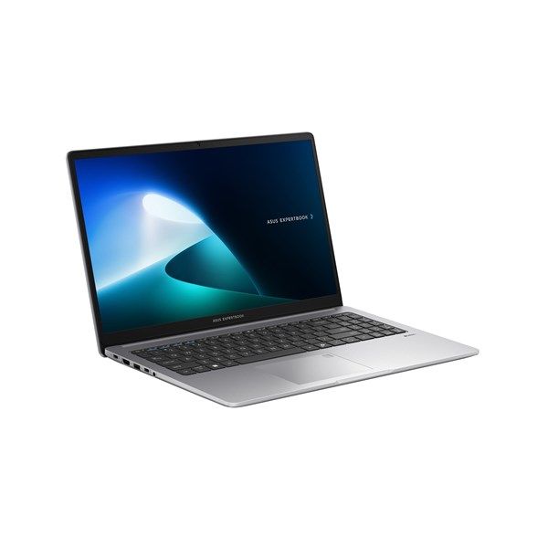 ASUS 15.6' P1503CVA I58512G0D06 CORE i5 13420H 24GB DDR5 RAM- 1TB M2 NVME- O/B UHD FDOS ETHERNETLI #2