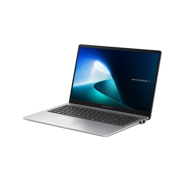 ASUS 15.6' P1503CVA I58512G0D06 CORE i5 13420H 24GB DDR5 RAM- 1TB M2 NVME- O/B UHD FDOS ETHERNETLI #3