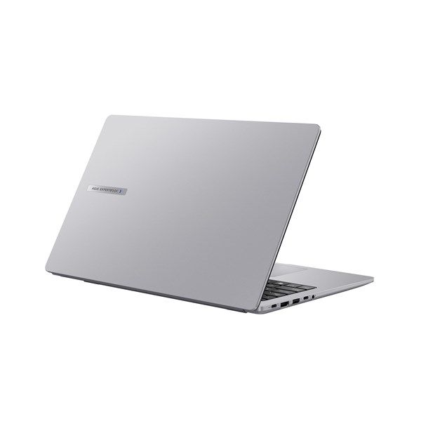 ASUS 15.6' P1503CVA I58512G0D06 CORE i5 13420H 24GB DDR5 RAM- 1TB M2 NVME- O/B UHD FDOS ETHERNETLI #4