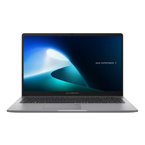 ASUS 15.6' P1503CVA-I716512G0D CORE i7 13620H-16GB DDR5 RAM-512GB NVME-FDOS #1