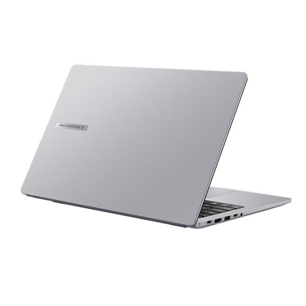ASUS 15.6' P1503CVA-I716512G0D CORE i7 13620H-16GB DDR5 RAM-512GB NVME-FDOS #3