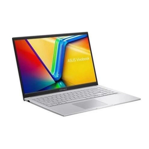 ASUS 15.6' Vivobook 15 X1504ZA-NJ1021 CORE i5 1235U 24GB- 512GB SSD- FDOS #1