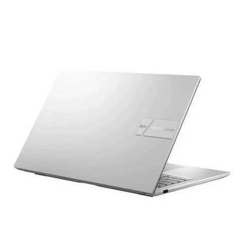 ASUS 15.6' Vivobook 15 X1504ZA-NJ1021 CORE i5 1235U 24GB- 512GB SSD- FDOS #2