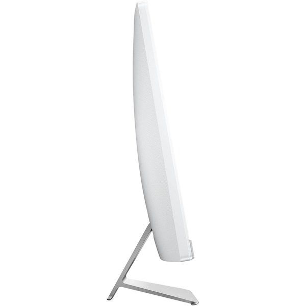 ASUS 23.8' Dokunmatik A3402WVAT- I38256W0D CORE i3 1315U- 16GB DDR5 RAM- 1TB NVME O/B UHD FDOS #3