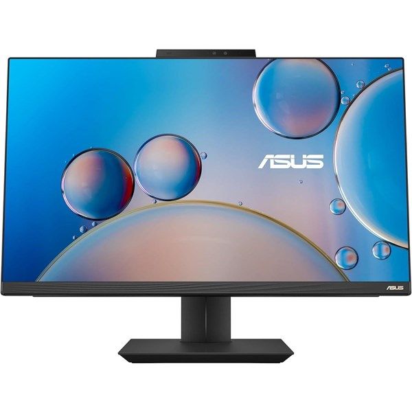 ASUS 27' A5702WVARK- I58512B0D CORE i5 1335U 24GB DDR5 RAM 1TB NVME O/B UHD FDOS #1