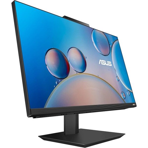 ASUS 27' A5702WVARK- I58512B0D CORE i5 1335U 24GB DDR5 RAM 1TB NVME O/B UHD FDOS #2