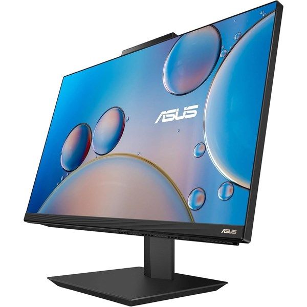 ASUS 27' A5702WVARK- I58512B0D CORE i5 1335U 24GB DDR5 RAM 1TB NVME O/B UHD FDOS #3