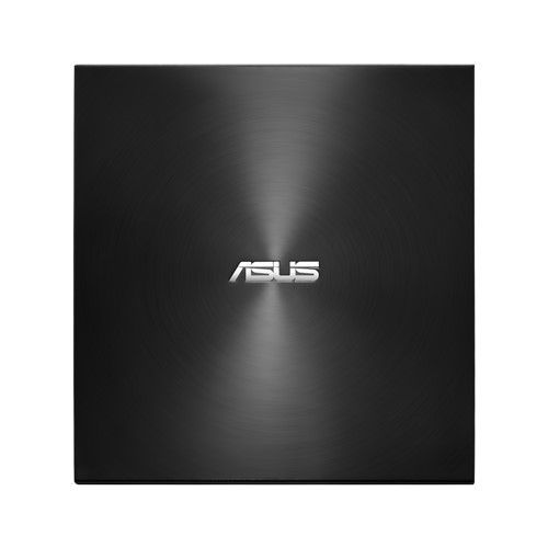 Asus Zendrive-U7m Sdrw-08U7m-U Harici İnce Dvd Yazıcı  M-Disc  2 Adet M-Dısc Dvd Hediyeli  Gümüş #1