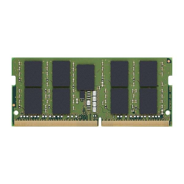 ATP 16GB DDR4 3200MHZ ECC NOTEBOOK RAM VALUE D416G0SE328GRMW-VEA1 #1