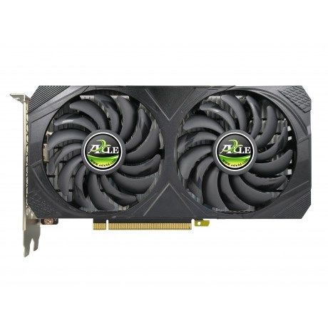AXLE 6GB RTX3050 AX-RTX3050/6GD6P6DIP GDDR6 96bit HDMI-DP PCIE 4.0 #1