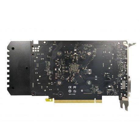 AXLE 6GB RTX3050 AX-RTX3050/6GD6P6DIP GDDR6 96bit HDMI-DP PCIE 4.0 #2