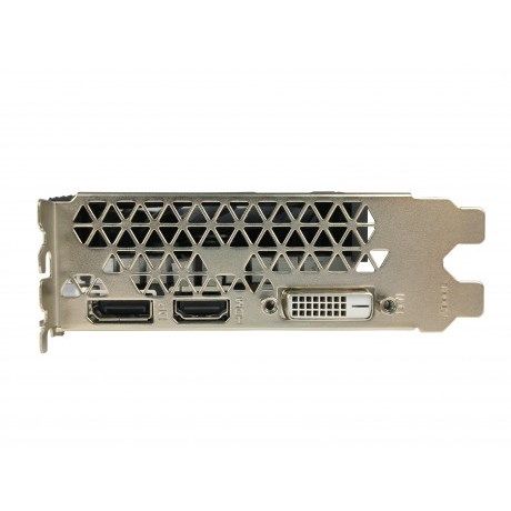 AXLE 6GB RTX3050 AX-RTX3050/6GD6P6DIP GDDR6 96bit HDMI-DP PCIE 4.0 #3