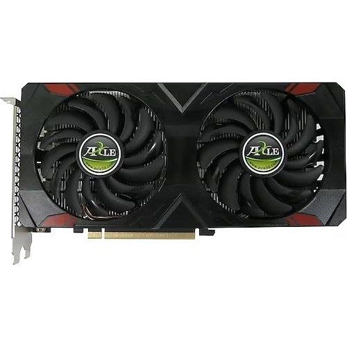 AXLE 8GB RTX3050 AX-RTX3050/8GD6P8IP3 GDDR6 128bit HDMI-DP PCIE 4.0 #1