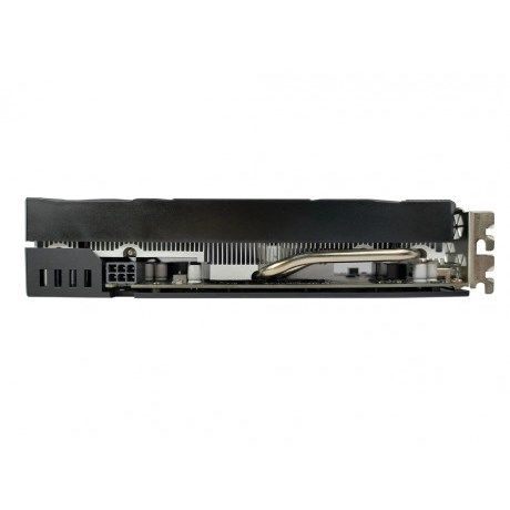 AXLE 8GB RTX3050 AX-RTX3050/8GD6P8DIP GDDR6 128bit HDMI-DP PCIE 4.0 #4