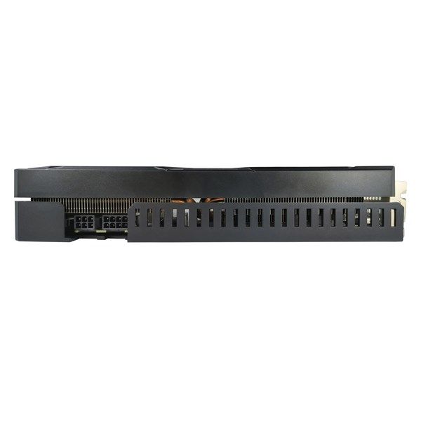 AXLE 8GB RX5700XT AX-RX5700XT/8GD6P6IP3 GDDR6 256bit HDM-DP PCIE 4.0 #4