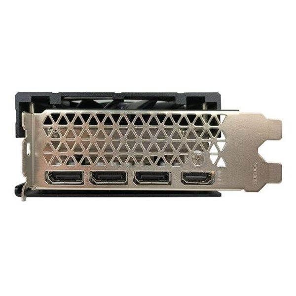 AXLE RTX3080Ti 12GB 12GD6XP4IP3 GDDR6X 384bit HDMI DP PCIe 16X v4.0 #4