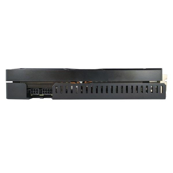 AXLE RX5700XT 8GB 8GD6P6IP3 GDDR5 256bit HDMI DP PCIe 4.0 #3