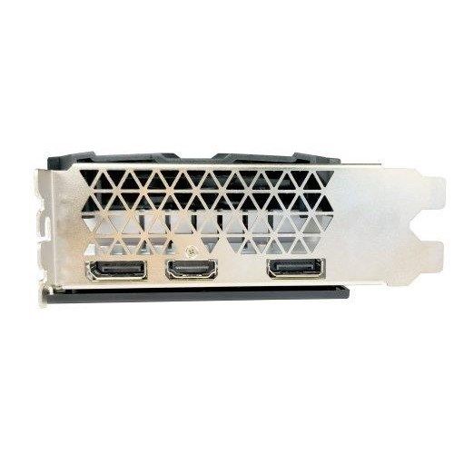 AXLE RX580 8GB AX-RX580/8GD5P6IP2 DDR5 256bit HDMI DP PCIe 16X v3.0 #3