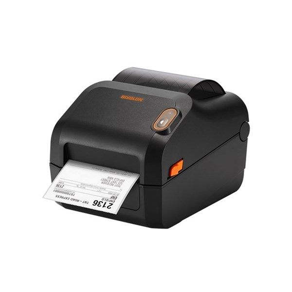 BIXOLON XD3-40DK Termal Barkod Yazıcı Usb #2