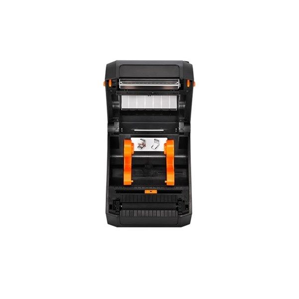 BIXOLON XD3-40DK Termal Barkod Yazıcı Usb #3