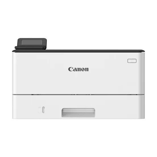 CANON A4 LBP243DW Siyah Lazer Dublex Yazıcı Usb,Ethernet,Kablosuz #2