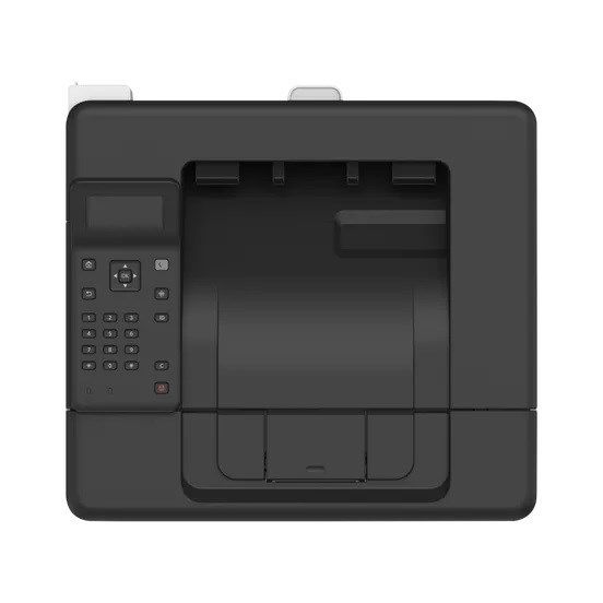 CANON A4 LBP243DW Siyah Lazer Dublex Yazıcı Usb,Ethernet,Kablosuz #3