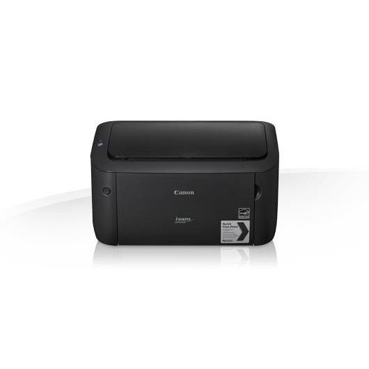 CANON LBP6030B i-SENSYS Mono Lazer A4 Mono Usb (+2 Toner Hediyeli ) Yazıcı #1