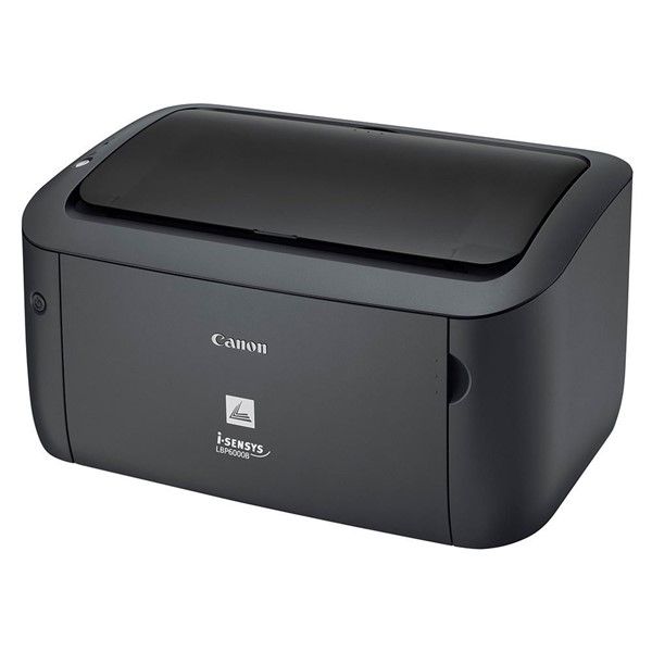 CANON LBPüm #2