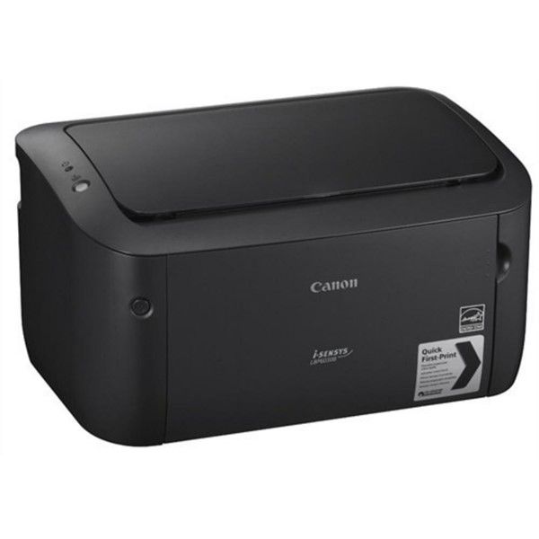 CANON LBPüm #3