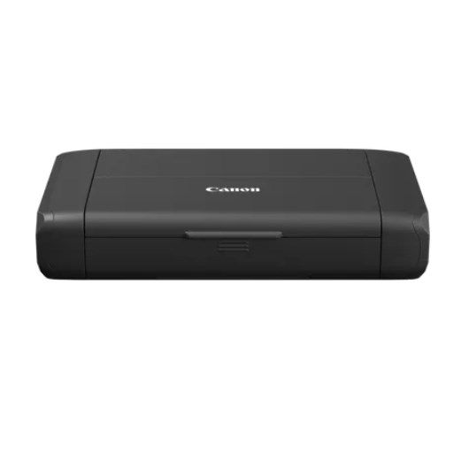 CANON PIXMA TR150 TASINABILIR YAZICI+BATARYALI USB,KABLOSUZ #1