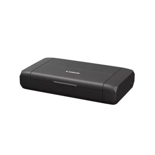 CANON PIXMA TR150 TASINABILIR YAZICI+BATARYALI USB,KABLOSUZ #2