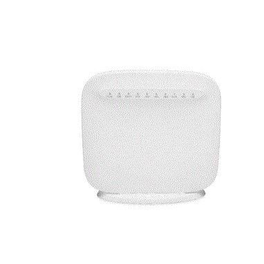 CNET CVR984RV 300mbps N300 2.4ghz VDSL Modem Router #1