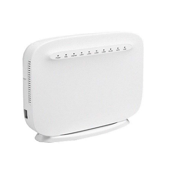 CNET CVR984RV 300mbps N300 2.4ghz VDSL Modem Router #2