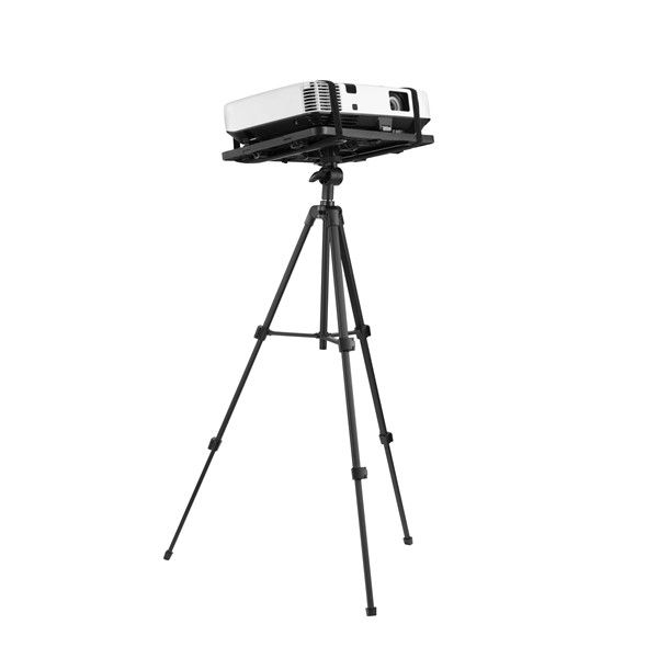 Codegen COD-SP20 Tripod Ayaklı Projeksiyon / Notebook Sehpası Standı #1