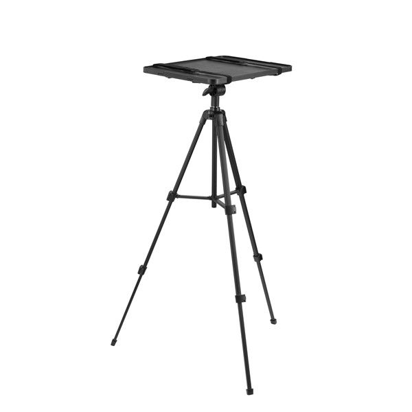 Codegen COD-SP20 Tripod Ayaklı Projeksiyon / Notebook Sehpası Standı #2