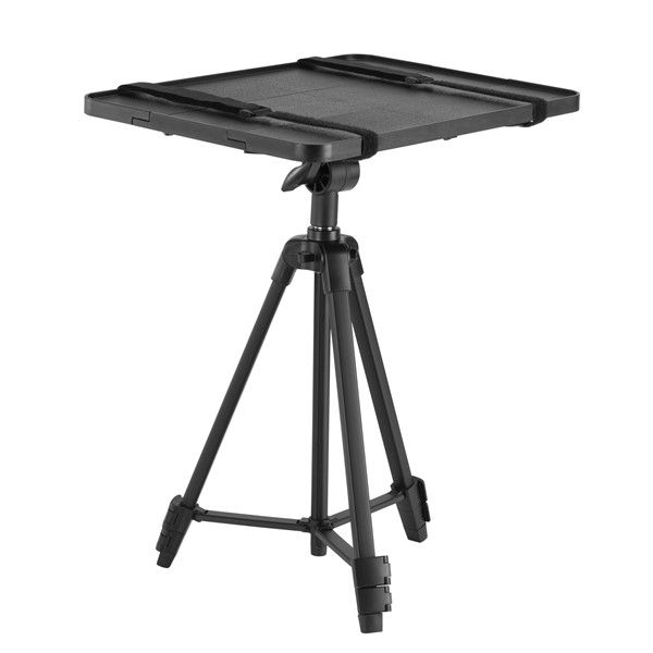 Codegen COD-SP20 Tripod Ayaklı Projeksiyon / Notebook Sehpası Standı #3