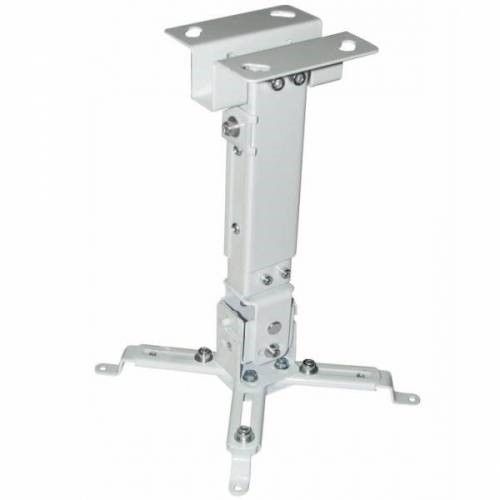 CODEGEN H18 18-32cm Projeksiyon Askı Aparatı #1