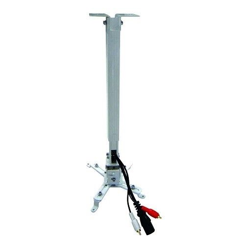 CODEGEN H30 30-60cm Projeksiyon Askı Aparatı #1