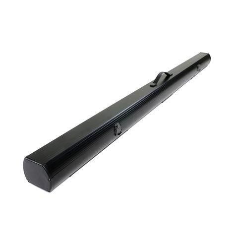 CODEGEN PTX-140 145x82cm Projeksiyon Perdesi Portatif Pull Up Floor #3