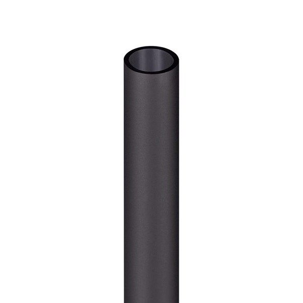 Corsaır Cx-9059008-Ww Hydro X Serisi XT Hardline Satin Siyah 14mm Sıvı Soğutma Borusu #3