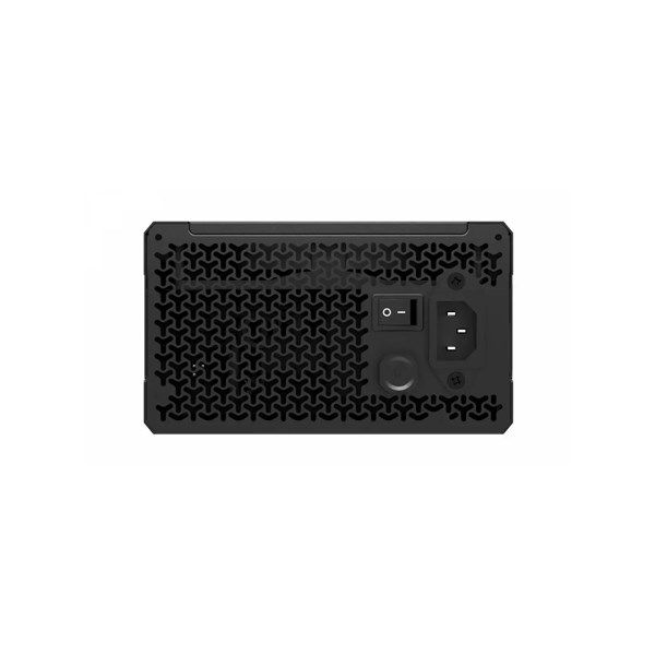 CORSAIR 850W 80+ GOLD RX850X CP-9020270-EU PCIE 5.1 TAM MODÜLER POWER SUPPLY #3