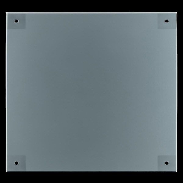 CORSAIR Cc-8900238 Carbide SPEC-05 Akrilik Yan Panel #1