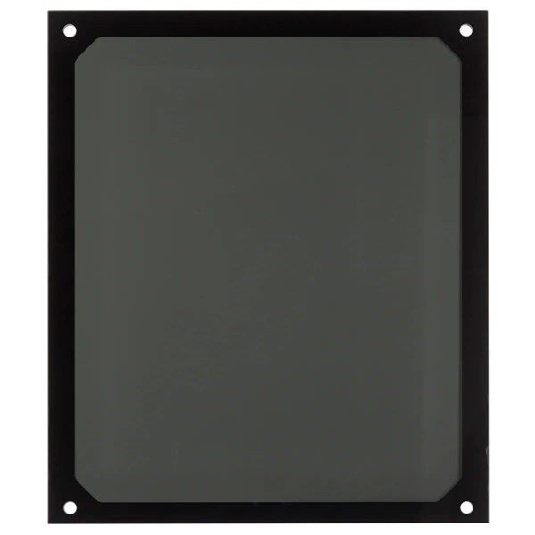 CORSAIR Cc-8900313 Carbide Spec-Delta RGB Temperli Cam Yan Panel #1