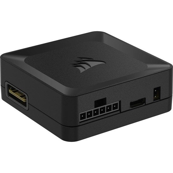 CORSAIR Cl-9011116-Ww iCUE LINK Sistem Merkezi #2